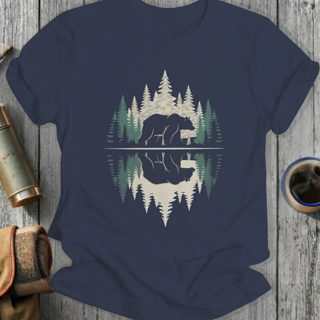 ad5812b6-2e8b-495f-b601-4d3dccacdfa3