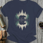 ad5812b6-2e8b-495f-b601-4d3dccacdfa3