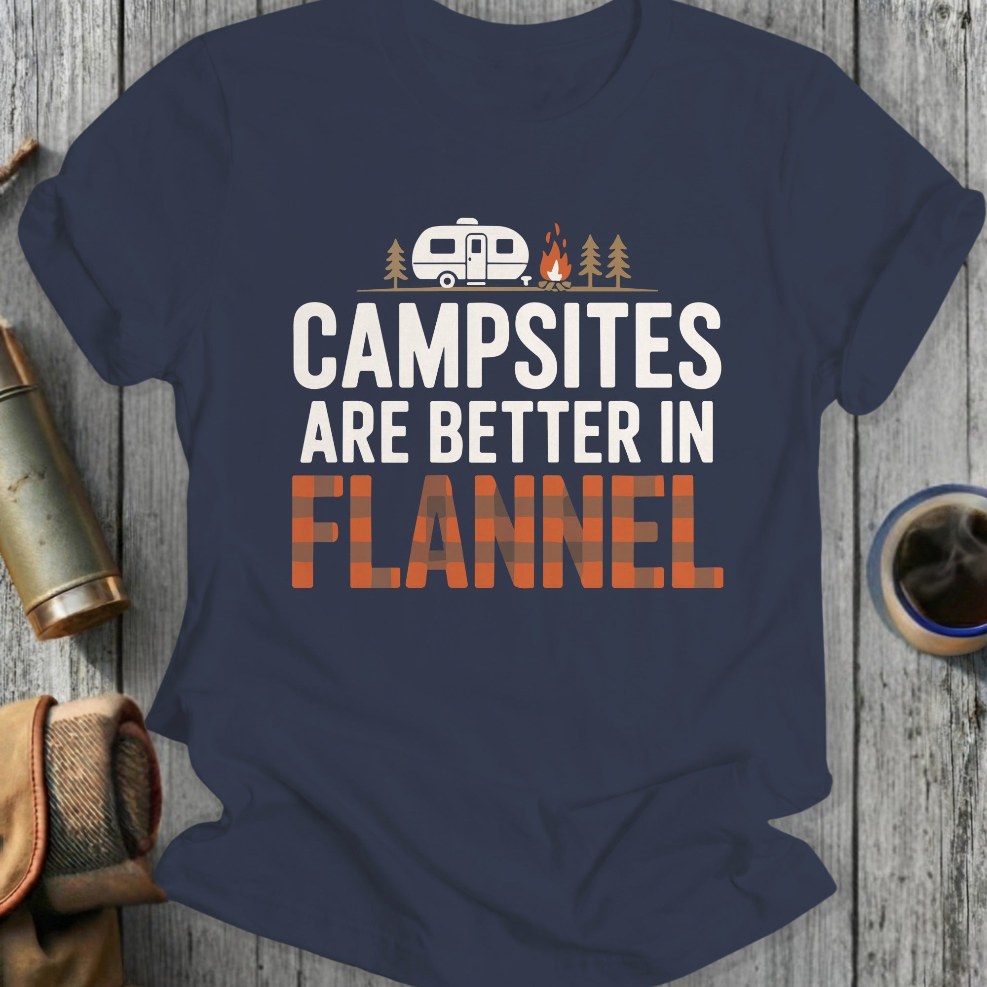 aed181c8-7adc-4969-b887-e30d2c6b3311