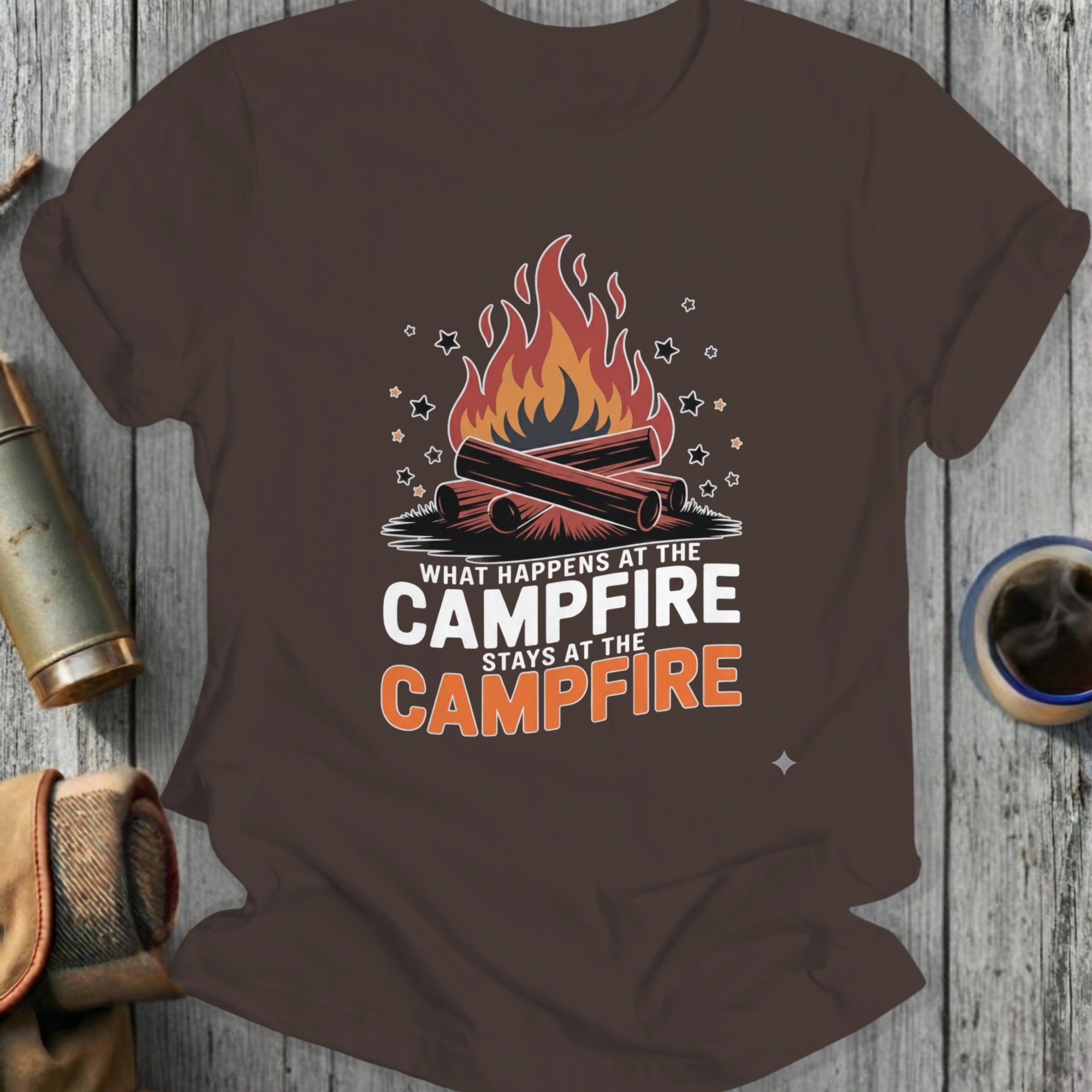 af186bd2-7db9-4f14-83fe-4c0e1f79f286