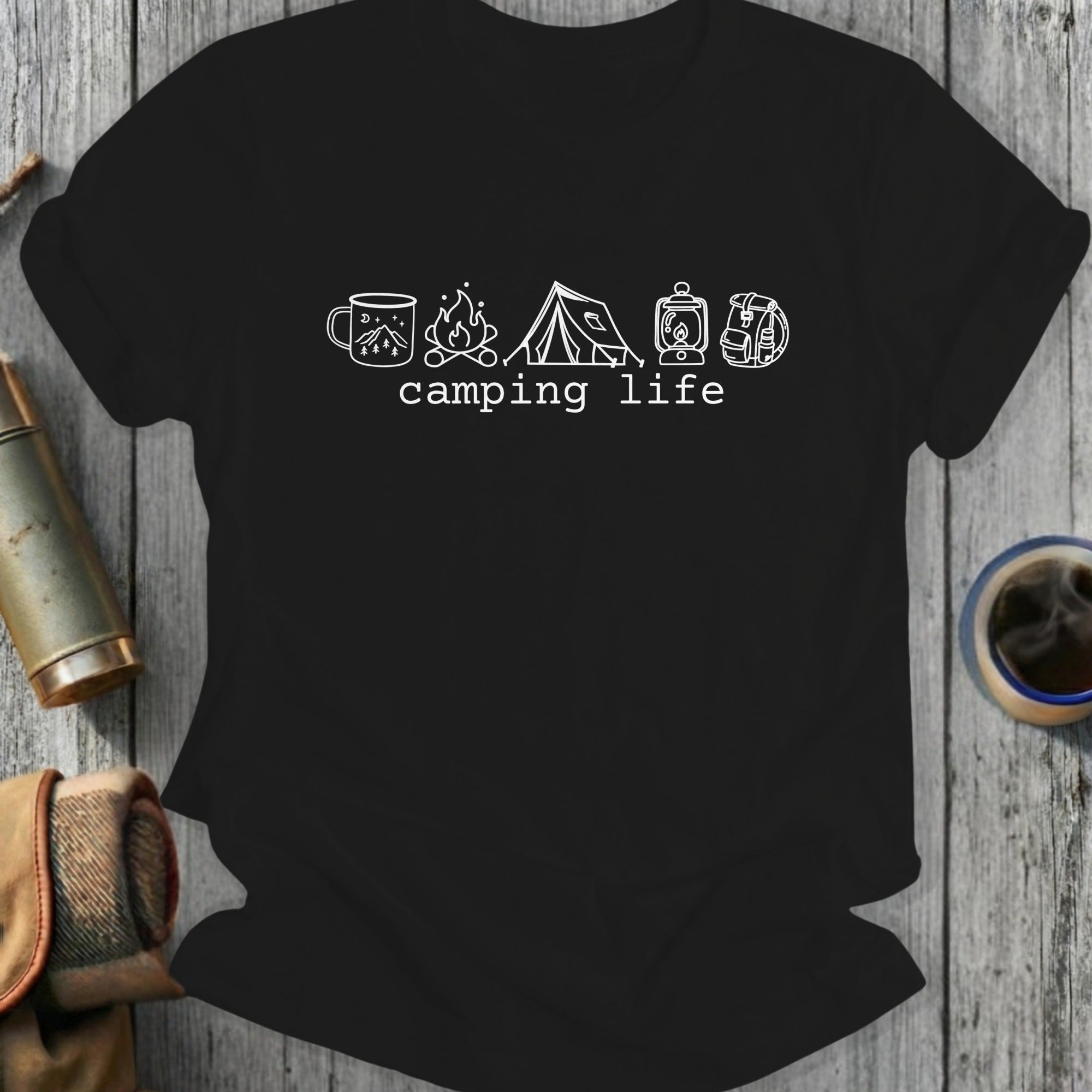 afa09132-3246-477c-8739-af80ebab08a9