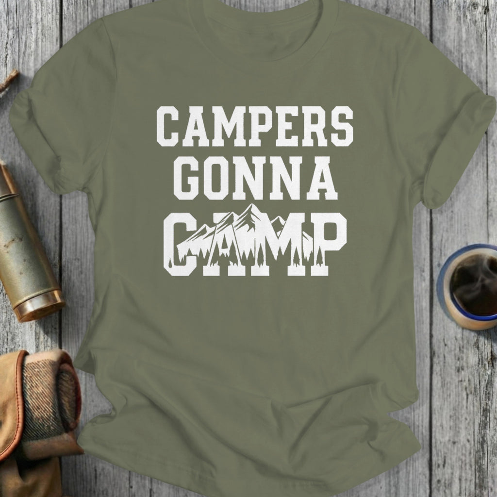 aff3ca0d-f485-4838-90a1-fe441a58e335