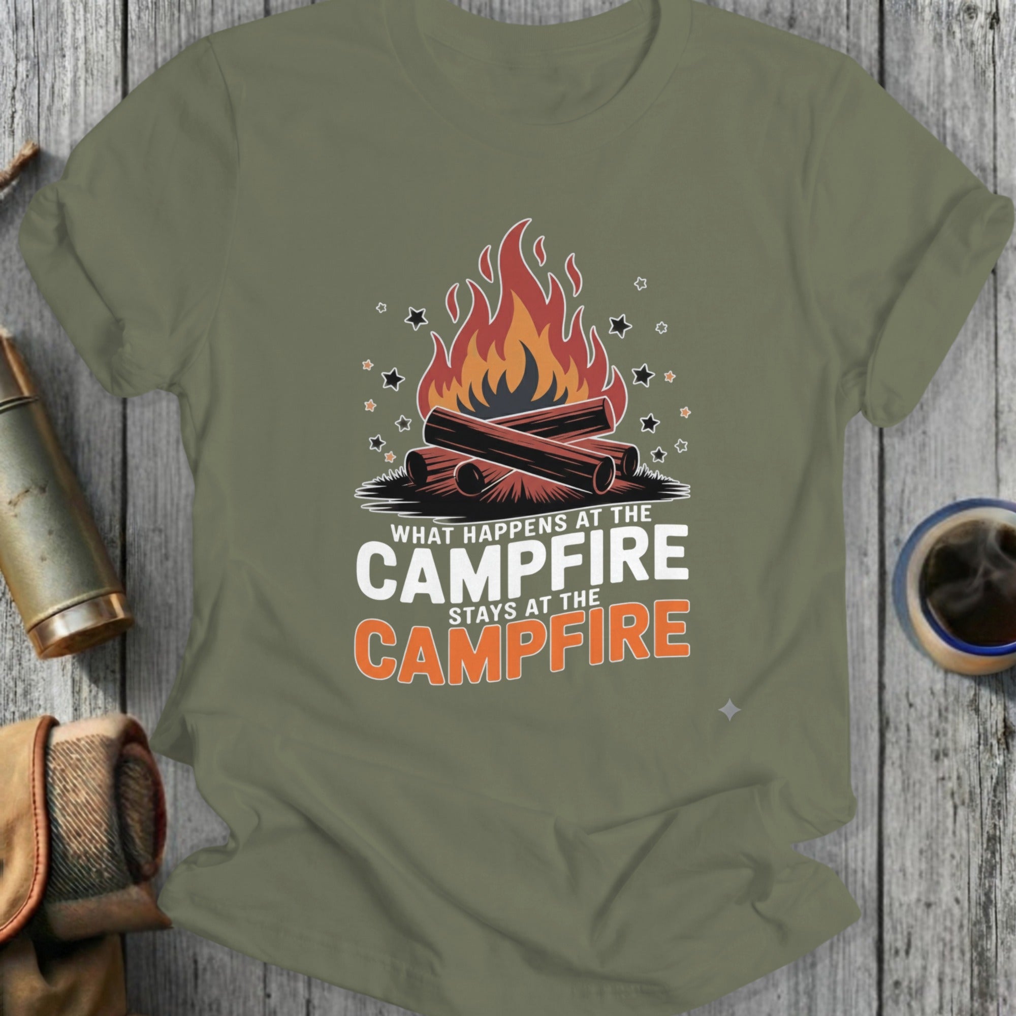 b1c734f8-684b-44f3-a8dc-6d48bdc00d7a