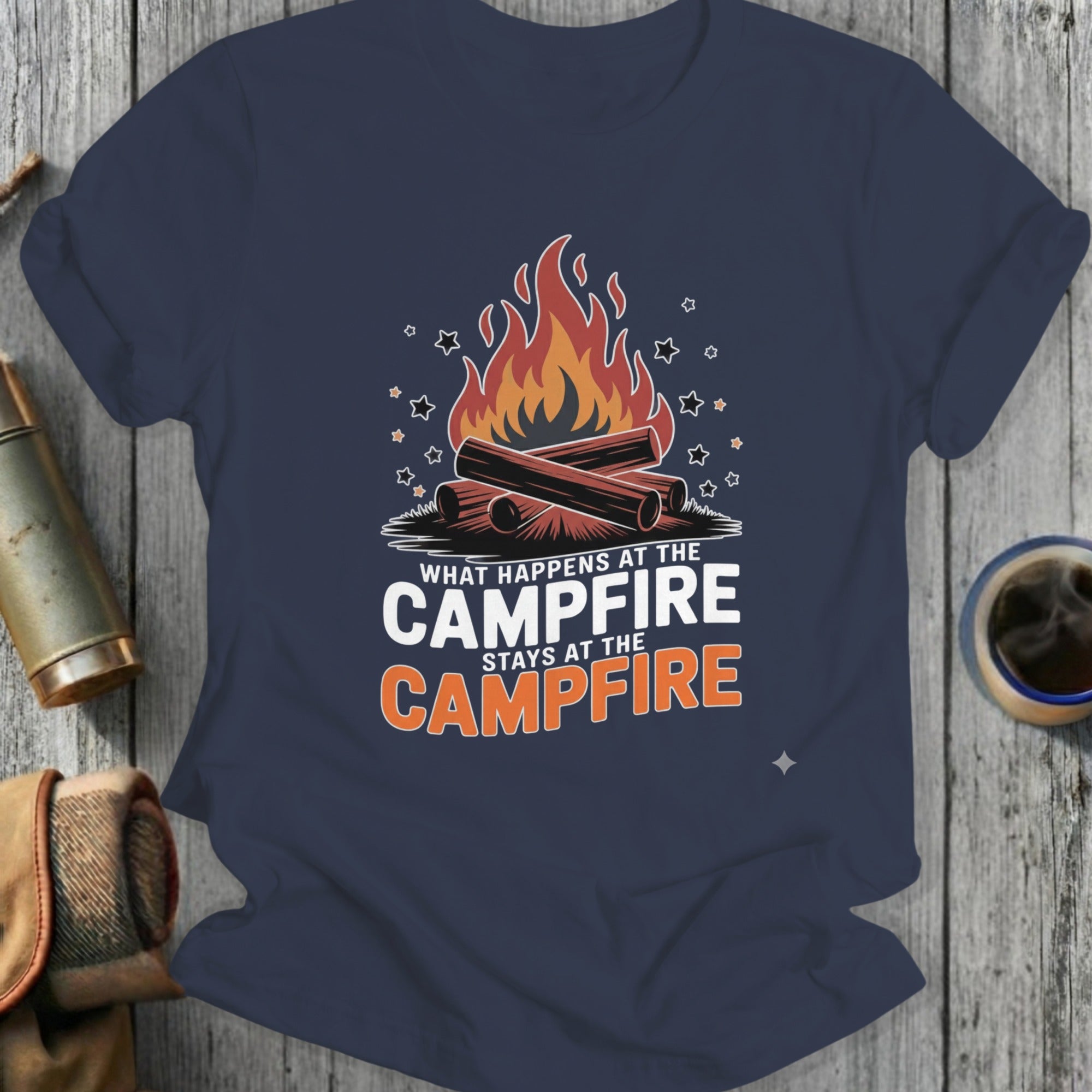 b2253471-434a-439e-8941-34ca33c03302