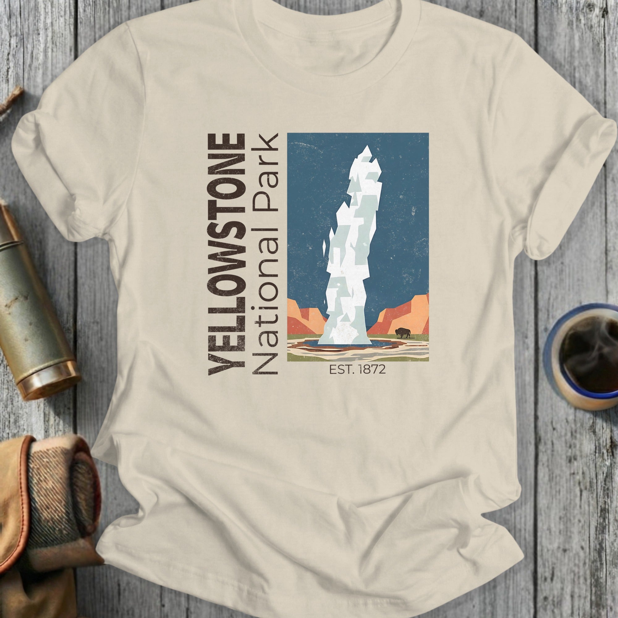 b27acdc8-5094-4e48-900a-7a2000a9f974