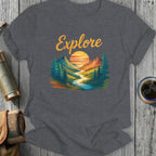 b2a3b8f0-2abc-4245-9004-e6f1059cc08f