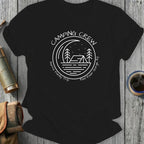 b3755c0b-52f0-4b2a-b849-985a0d533810