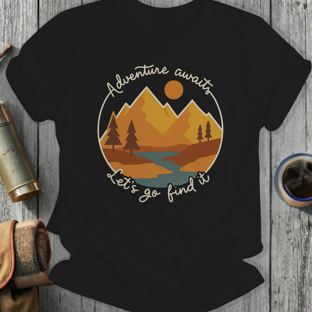 b51ae6d9-1c96-42dd-a03b-5dfce44ba9da