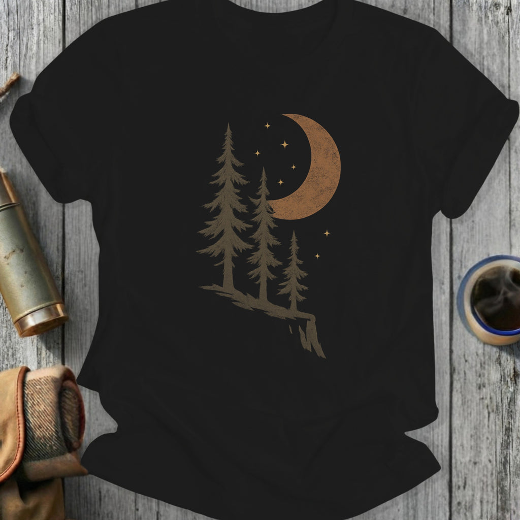 b544ed53-1498-455a-9f6a-c472468702dc