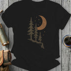 b544ed53-1498-455a-9f6a-c472468702dc