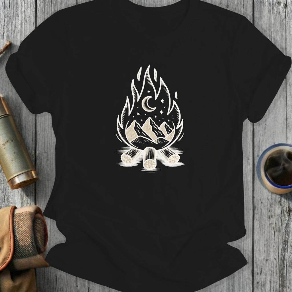 b599a70f-ad75-401c-b741-3243381f2002