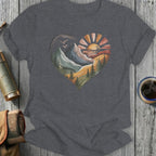 b63a150c-605c-49c6-b90c-381c173c9191