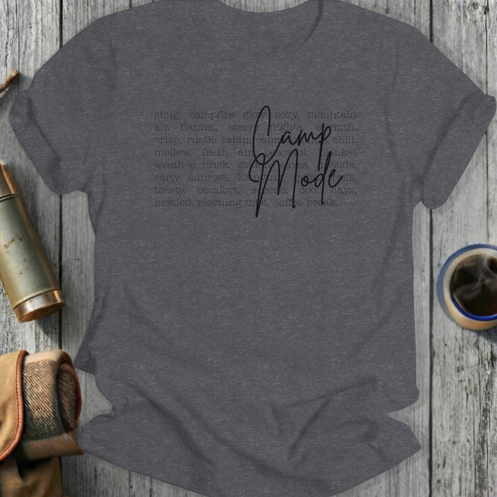 b677da11-e83f-49ca-971e-ac71eea95eef