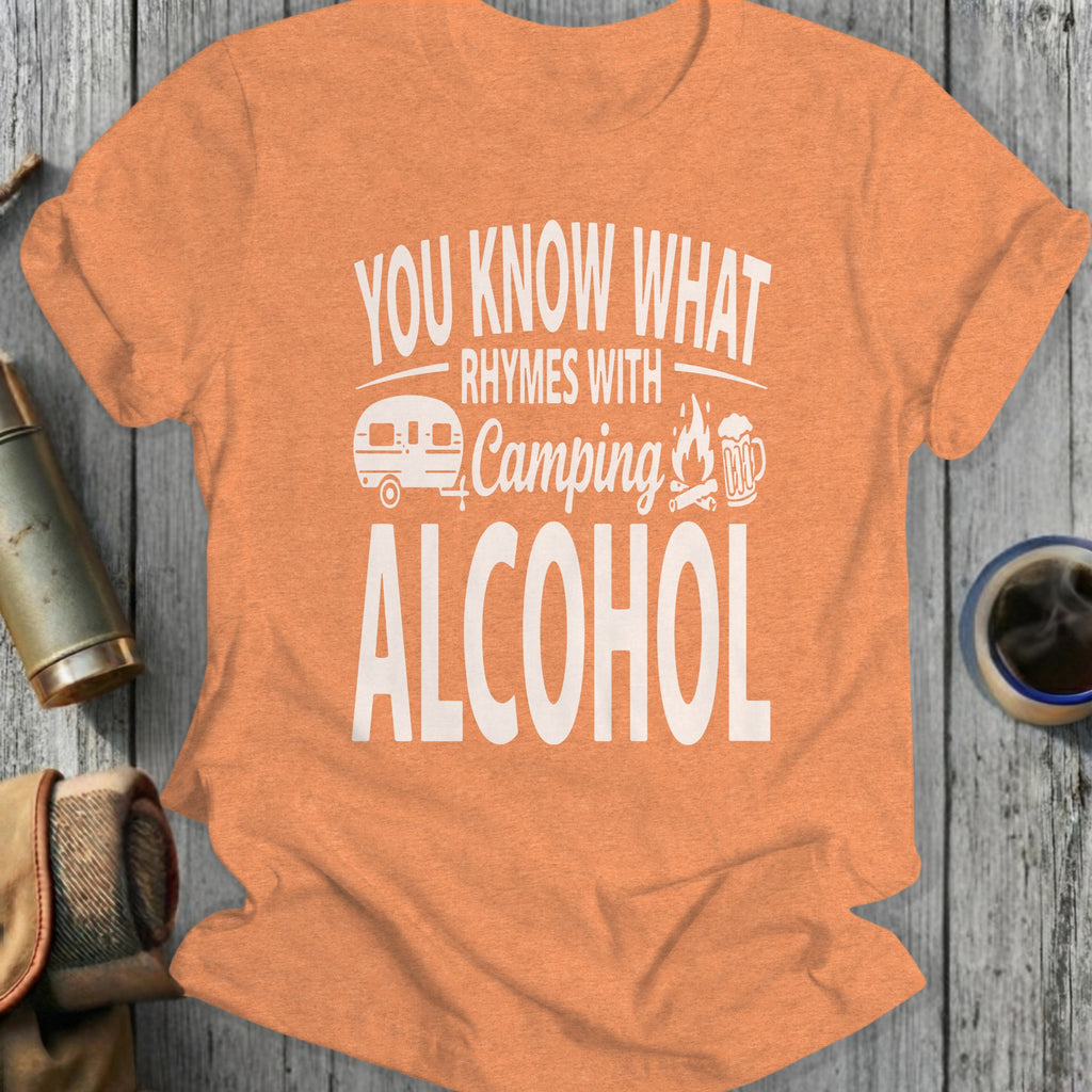 b6ad192c-9e25-466b-8e01-fdcb095d83ed