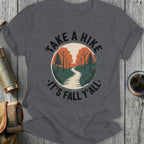 b7746eef-0460-4a3e-8cdb-c15e9cb33ac2