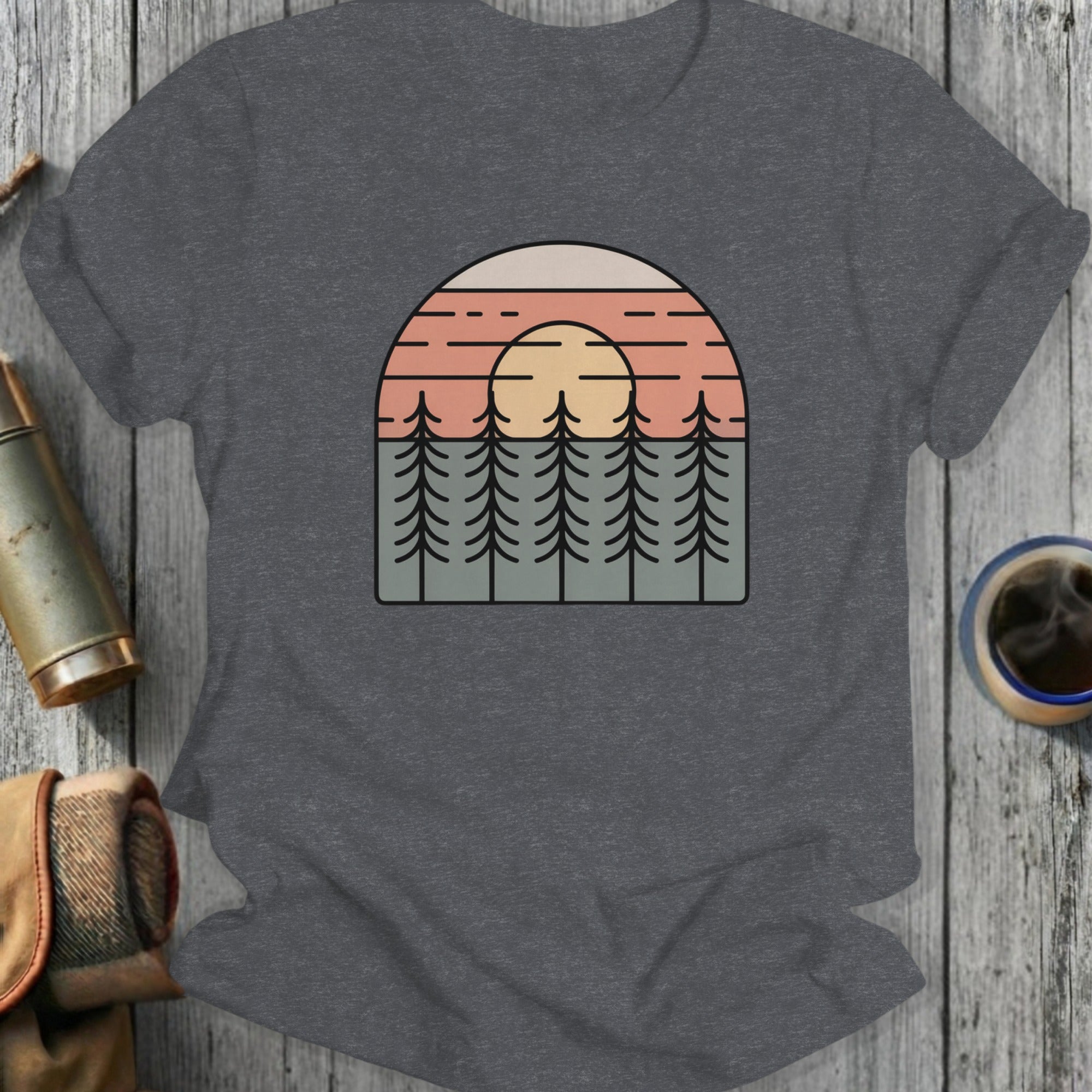 b8ba962d-c5fc-4e82-8063-fa0a74b28a0f