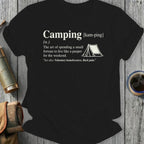 b8c0c4f3-a6b9-43f4-957d-b465a8bf29fe