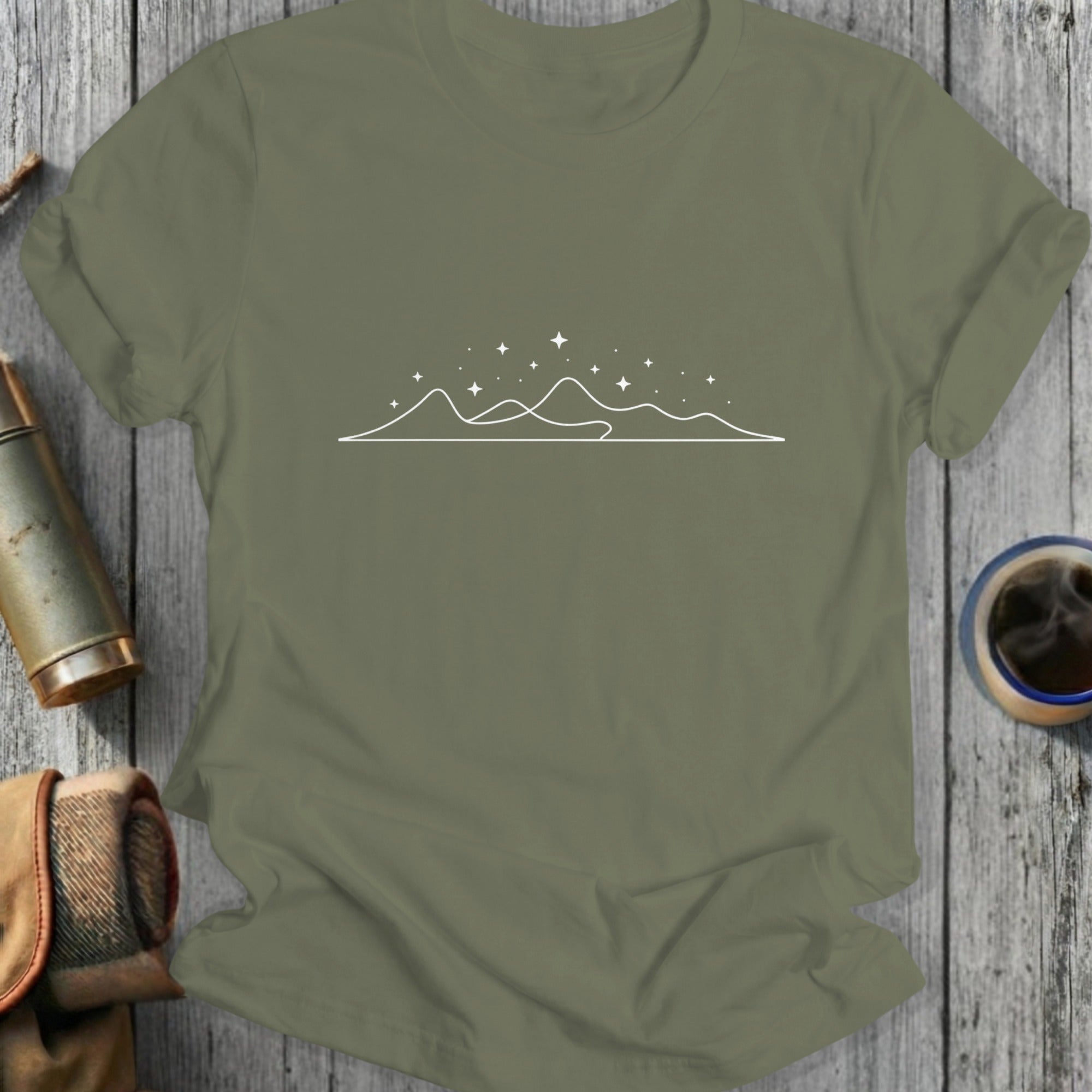 b95b8c4b-4451-42d4-89c9-84a34d4c6a0d