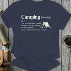 ba1b08b9-1e77-4f45-9e30-dfb9e32adb21