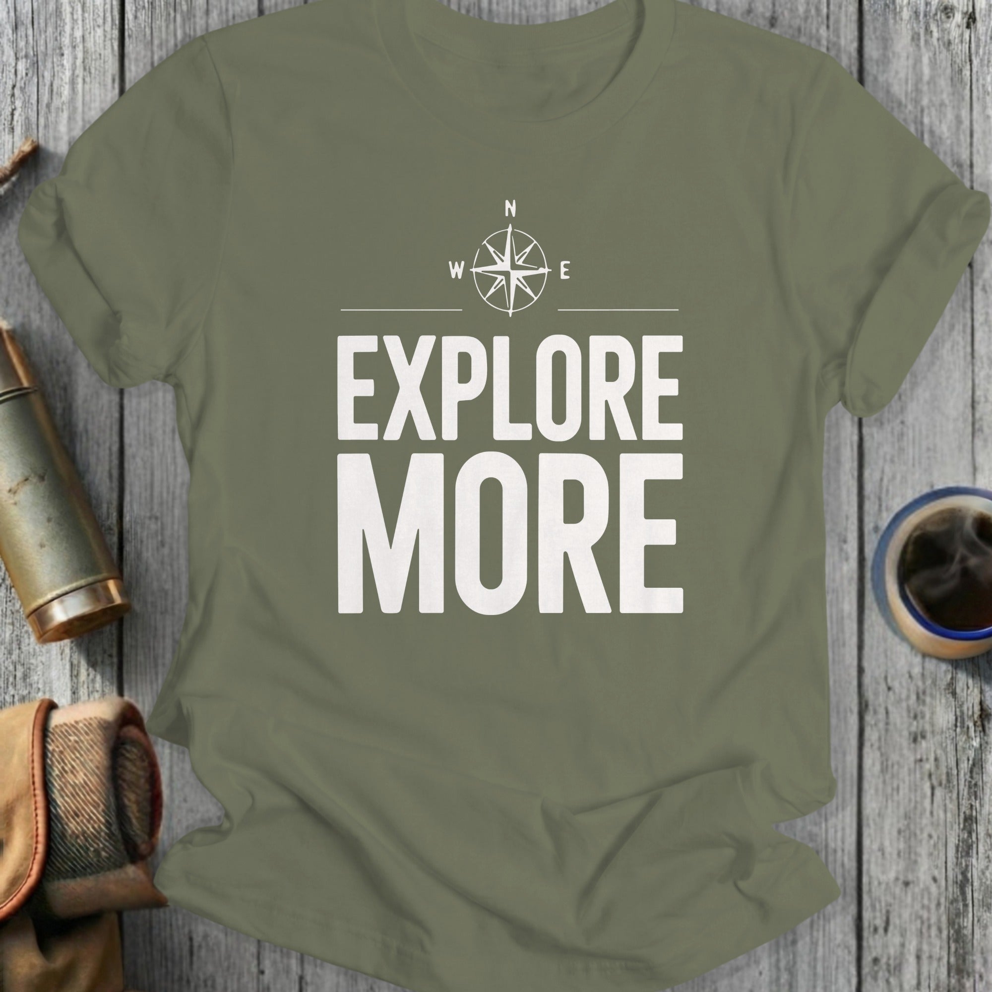 bab4b102-1f3e-4592-85ed-7c59f218ea11