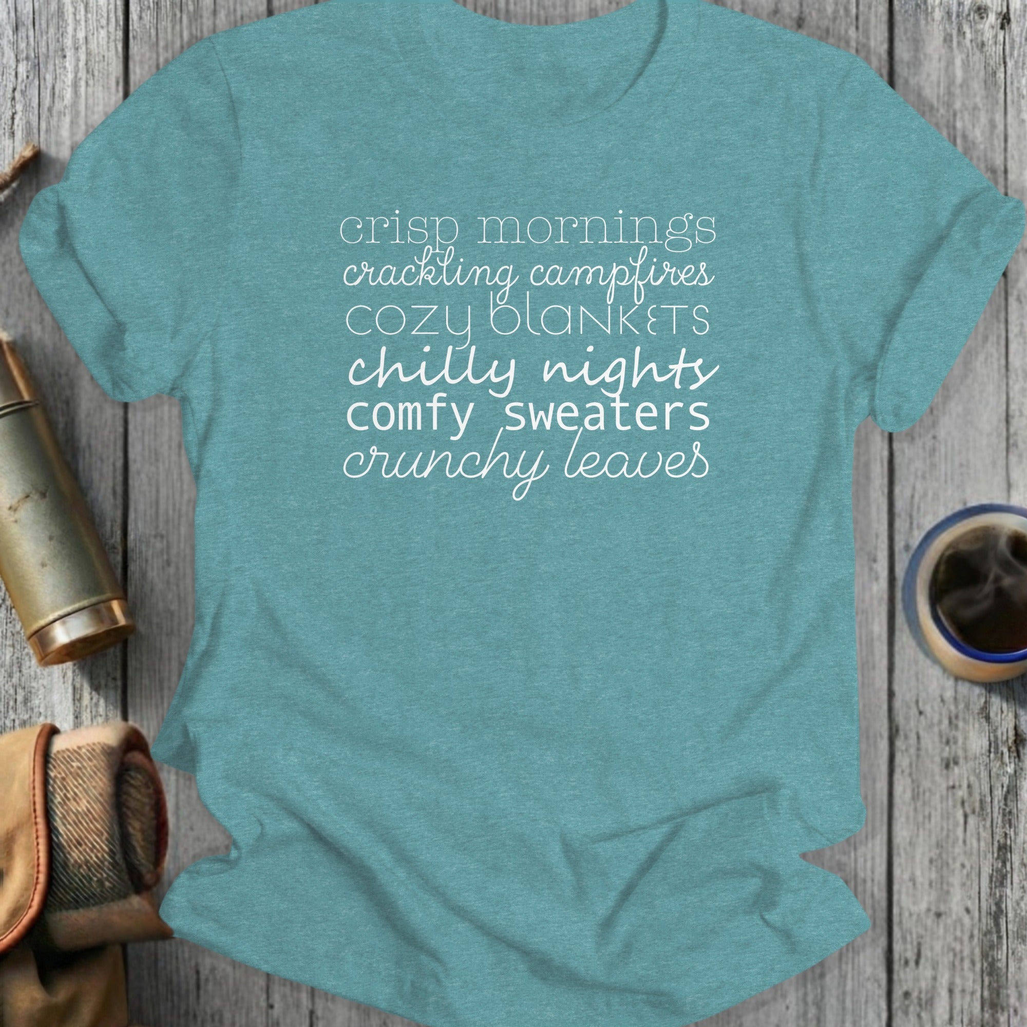 bb601d18-9f42-4e70-9c78-12fd02f97771