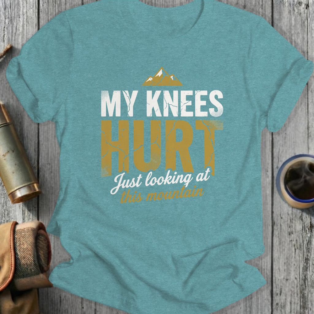 bc0d1a76-f7bf-44f5-ad9a-ce9fde1037b5