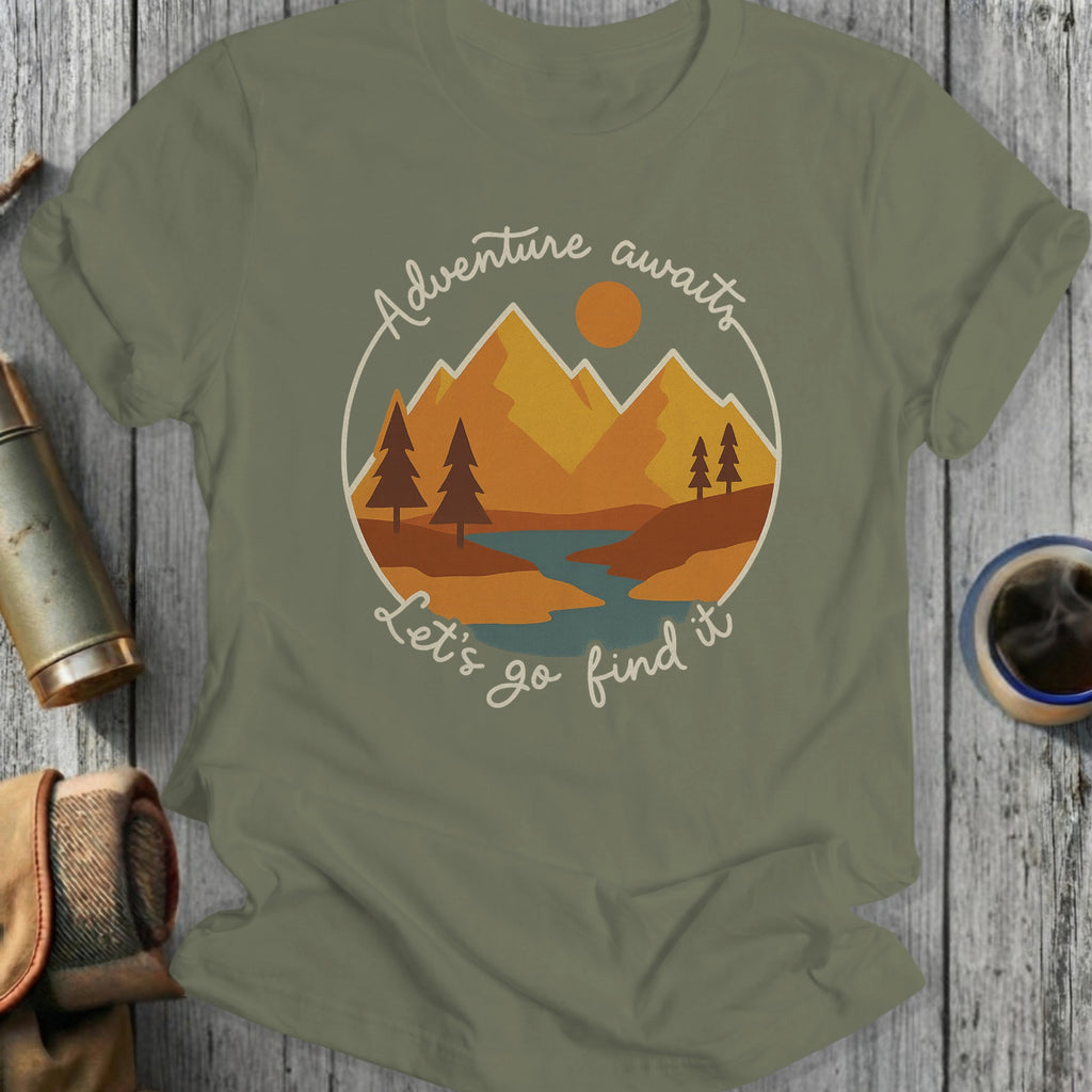 bc8f7a87-c30c-4832-b3c5-870cdb8f4aef