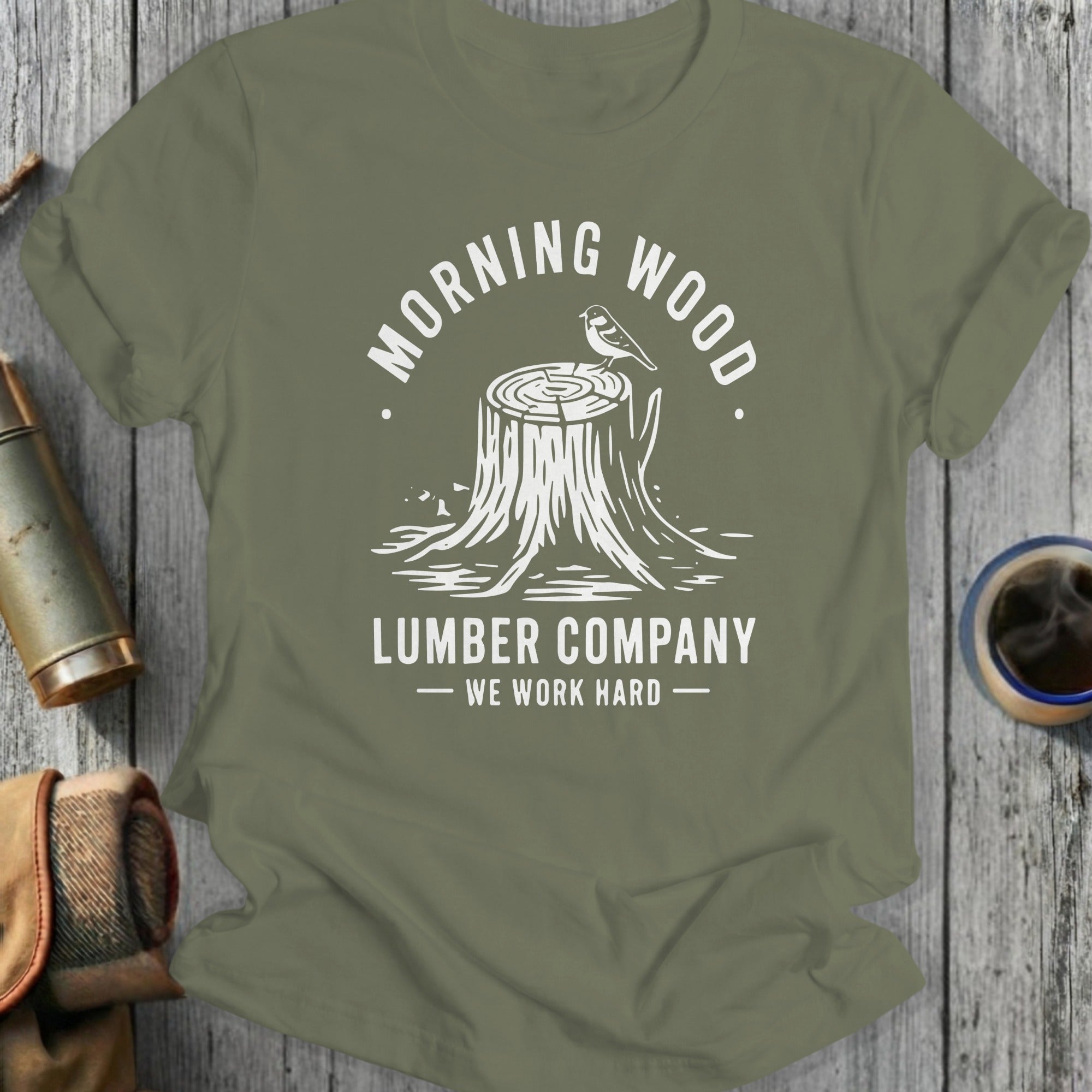 bd2dfb79-e29e-4db5-ae70-7017dcbc797a