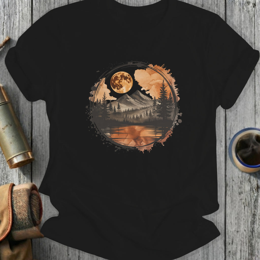 bf704112-5348-4ffa-82ee-318dff9d319e