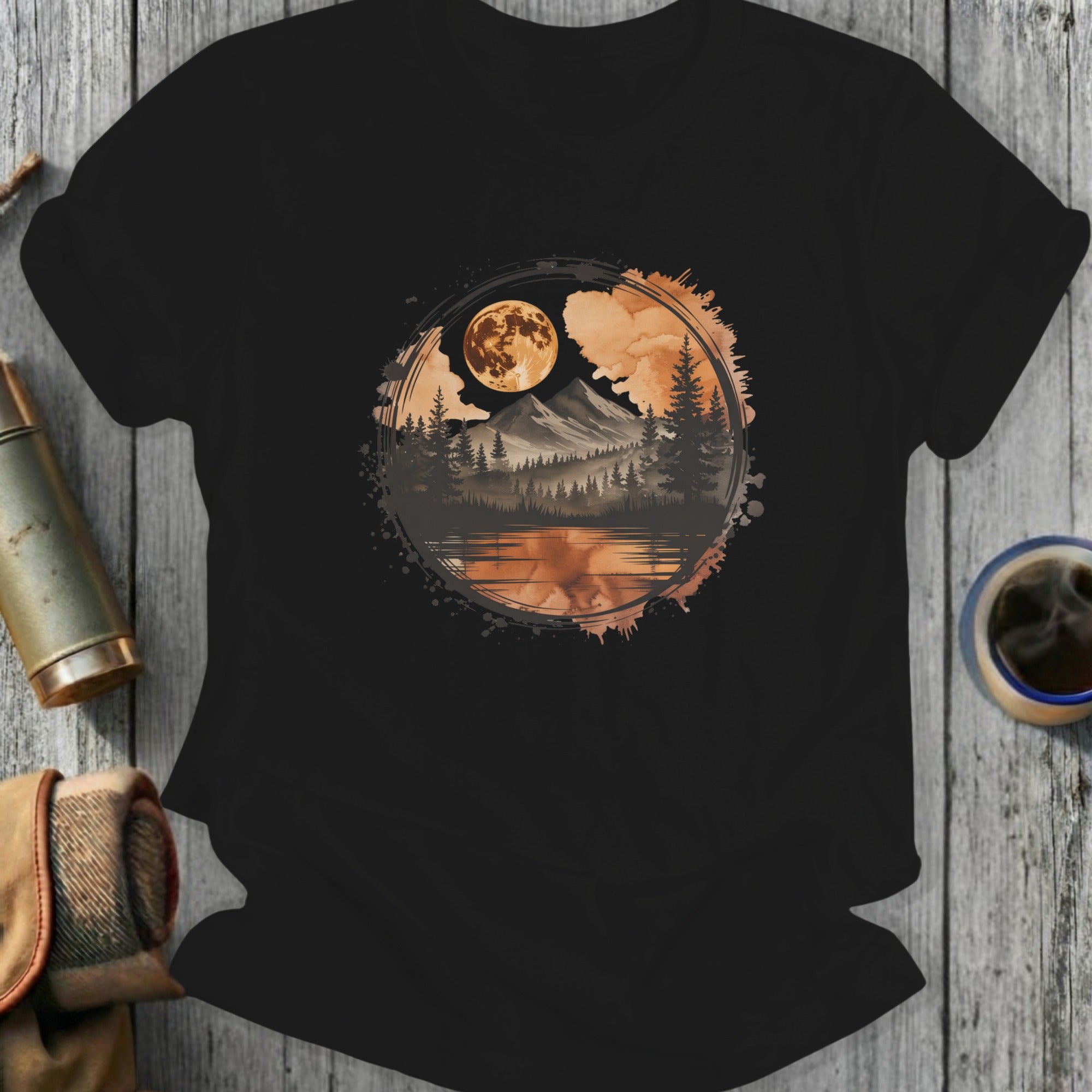 bf704112-5348-4ffa-82ee-318dff9d319e