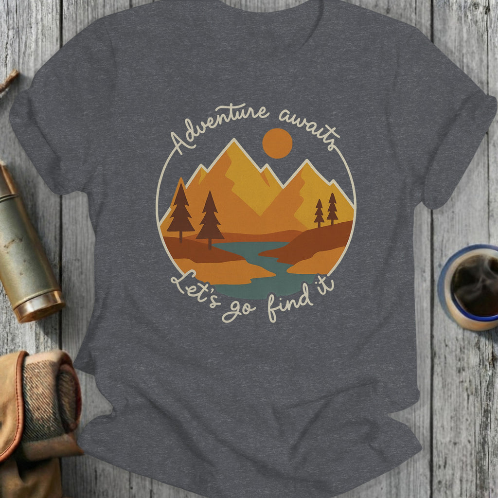 c083abc7-6cfb-4f56-8c55-7ea52155c0b5