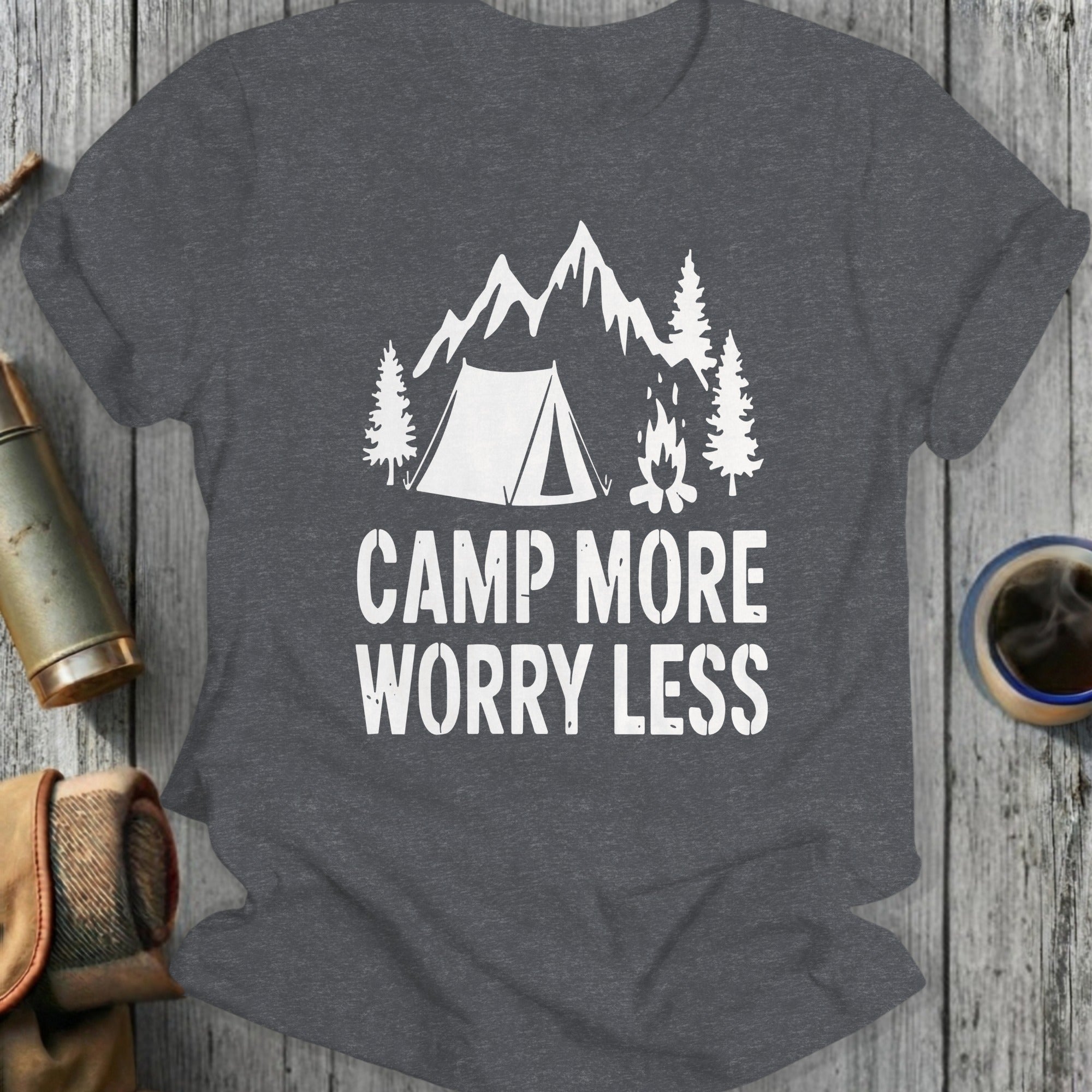 c3682df2-1690-4bb7-bf8b-aca50ea705f9