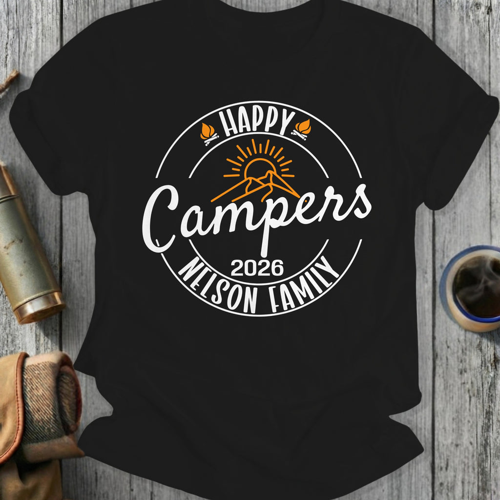 c3a26a98-c967-4b33-976b-4a99165611fa