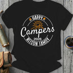 c3a26a98-c967-4b33-976b-4a99165611fa