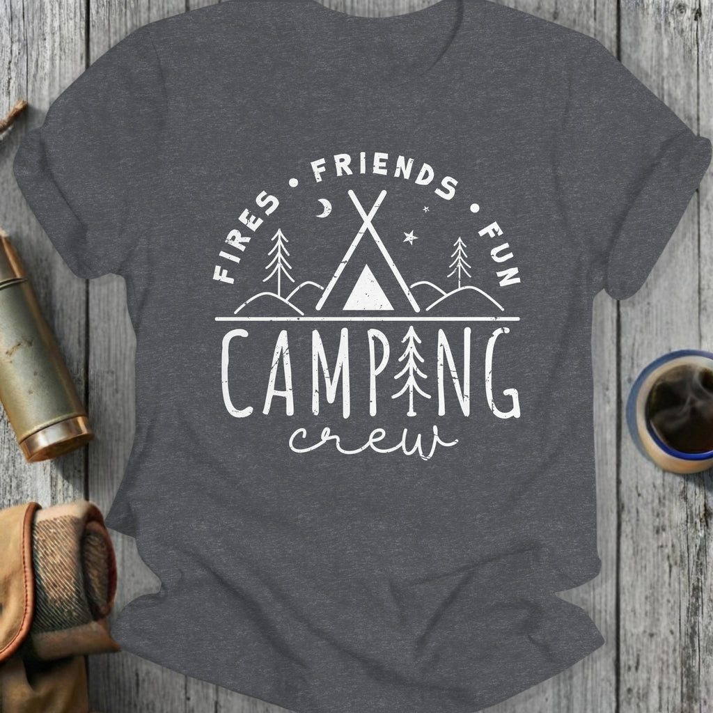 c4158b14-8cfd-482e-9a66-5943f41f2c9c