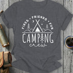 c4158b14-8cfd-482e-9a66-5943f41f2c9c