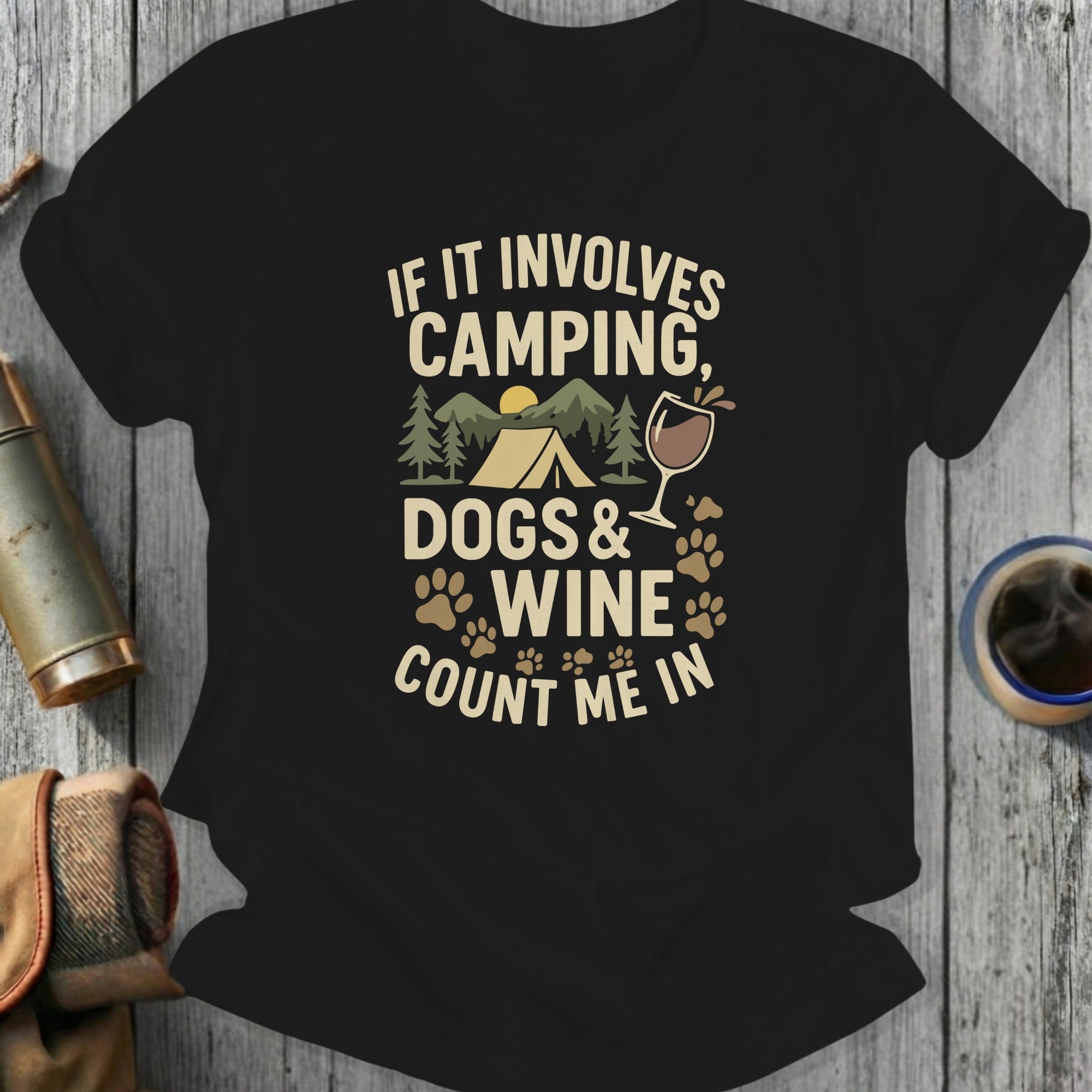 c48ff99f-3545-4fd6-93a5-9958c6d6ffd0