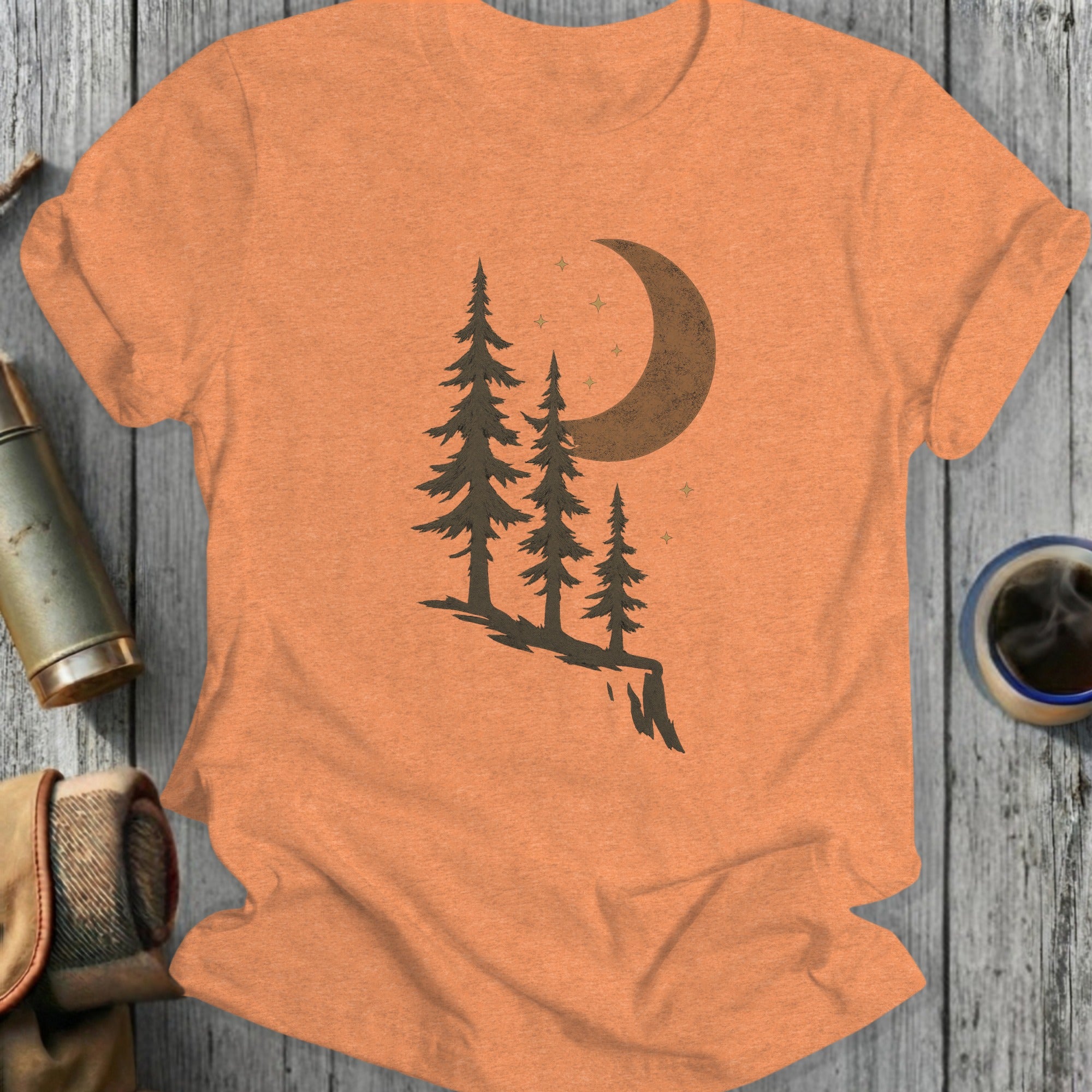 c528d357-dbff-4b85-b11d-e8ca02898841