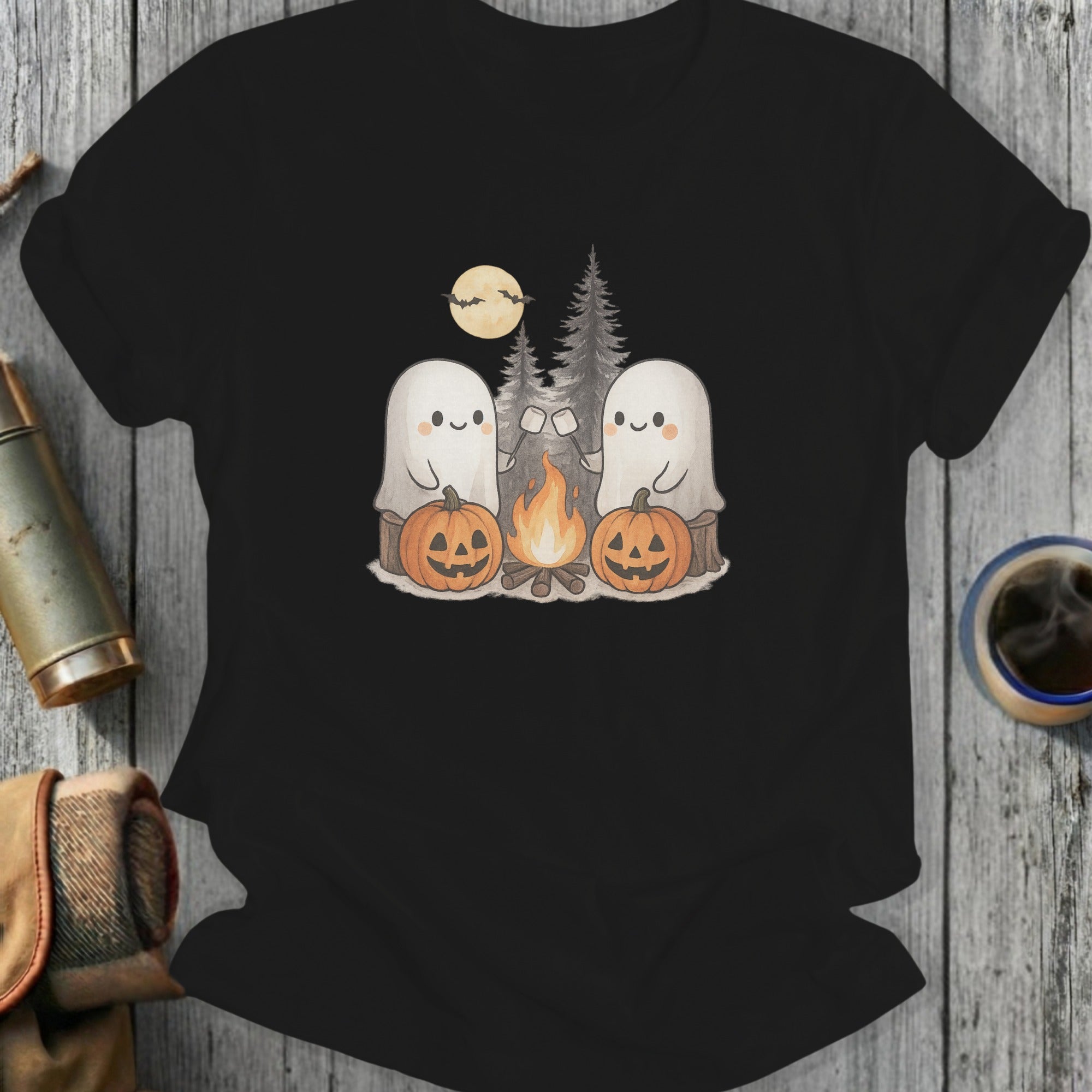 c557d318-2b53-4768-88ea-ee1ded579f6e