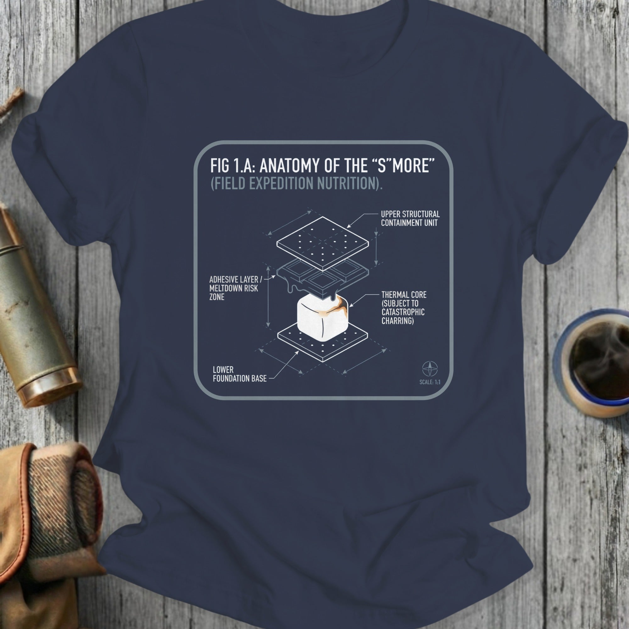 c59d6b76-22c9-4de9-aa99-ba4423e8300b