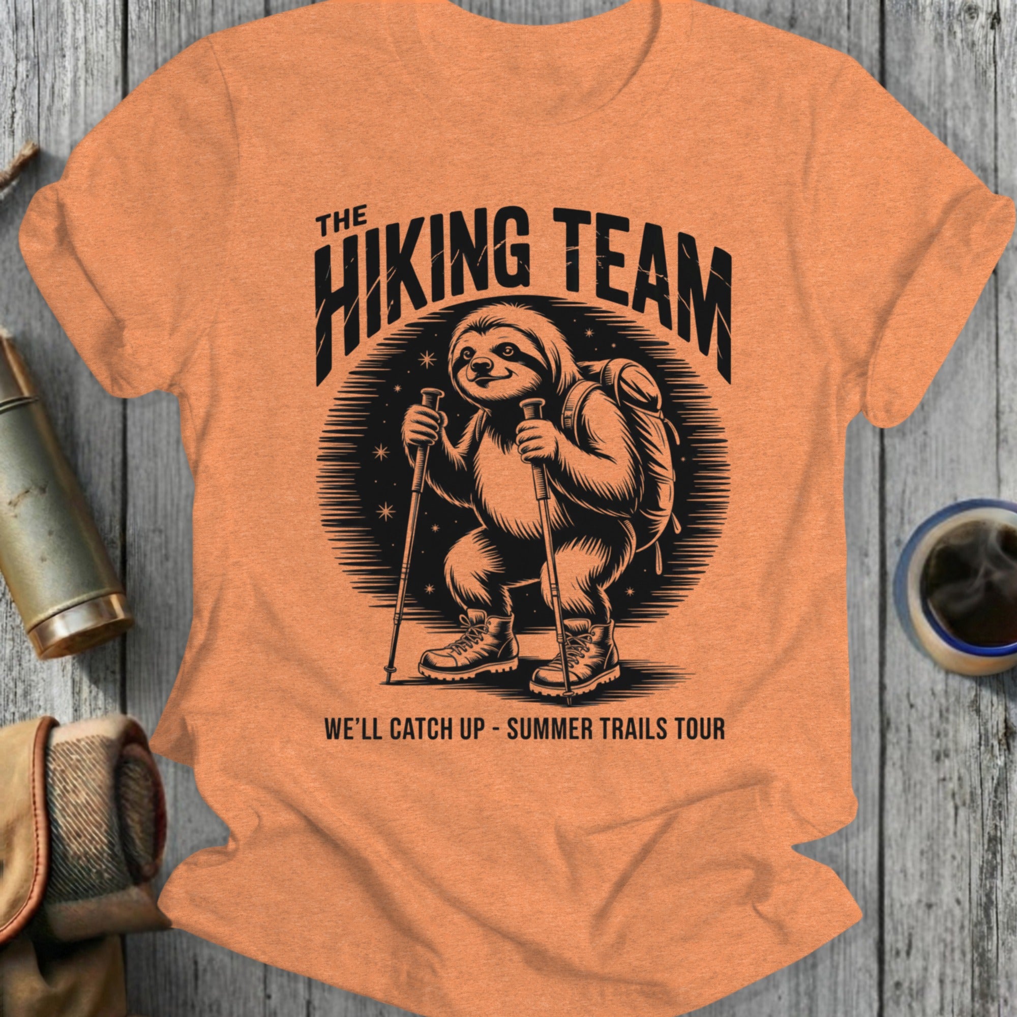 c5f09702-124e-4499-94ff-d363130df9bf