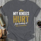 c6b84585-585d-414c-a1c3-f1ec0085b135