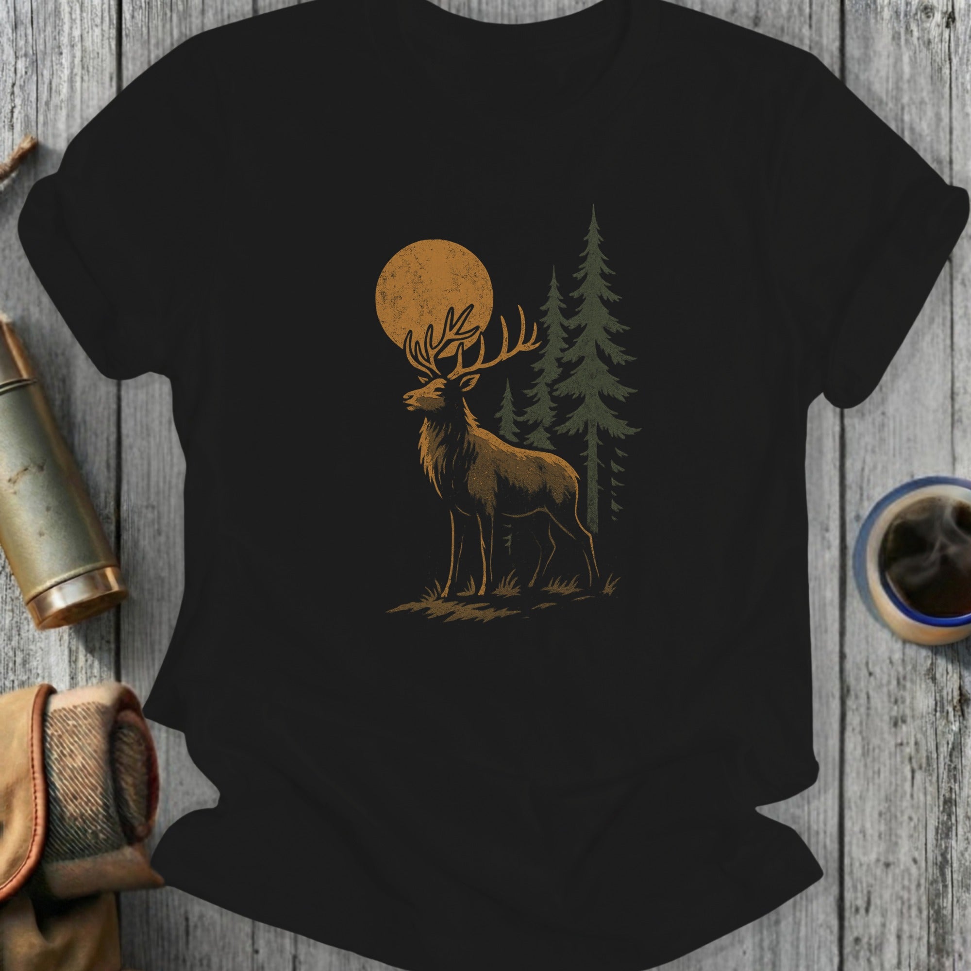 c8ce4cc3-dc1d-4baa-b746-aeee1fd61aaa