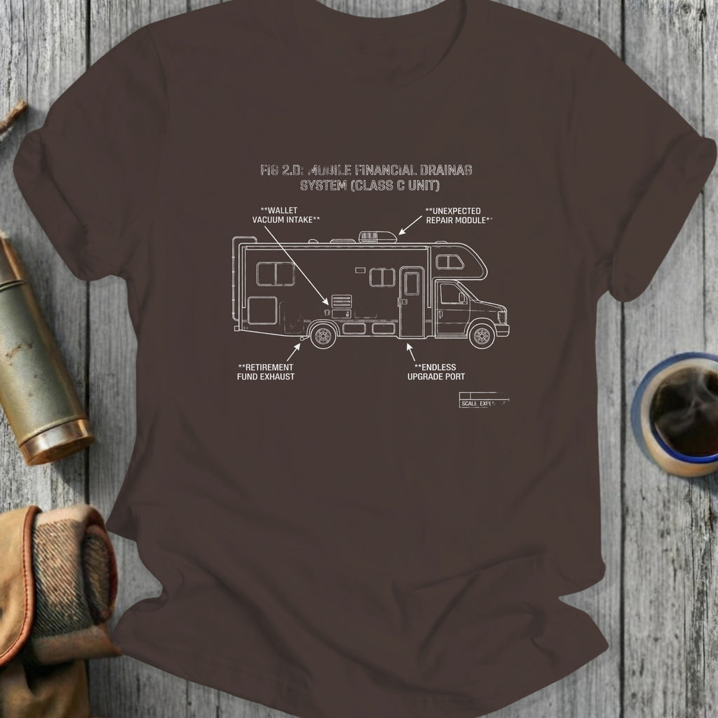 ca4b73c6-e99b-4997-ac14-cce6f74460ad