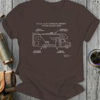 ca4b73c6-e99b-4997-ac14-cce6f74460ad