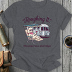 ca530a9b-2378-4888-9743-b5edd717eb14