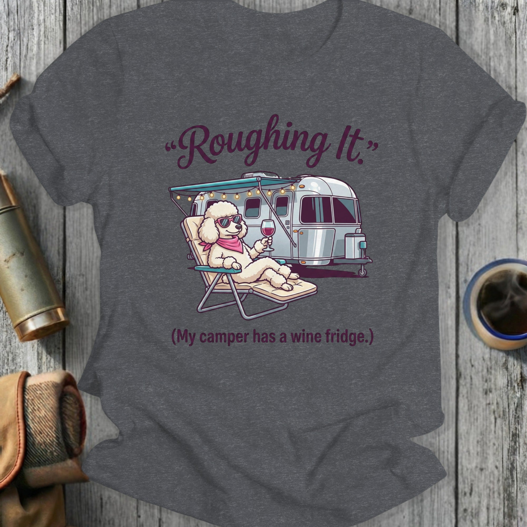 ca530a9b-2378-4888-9743-b5edd717eb14