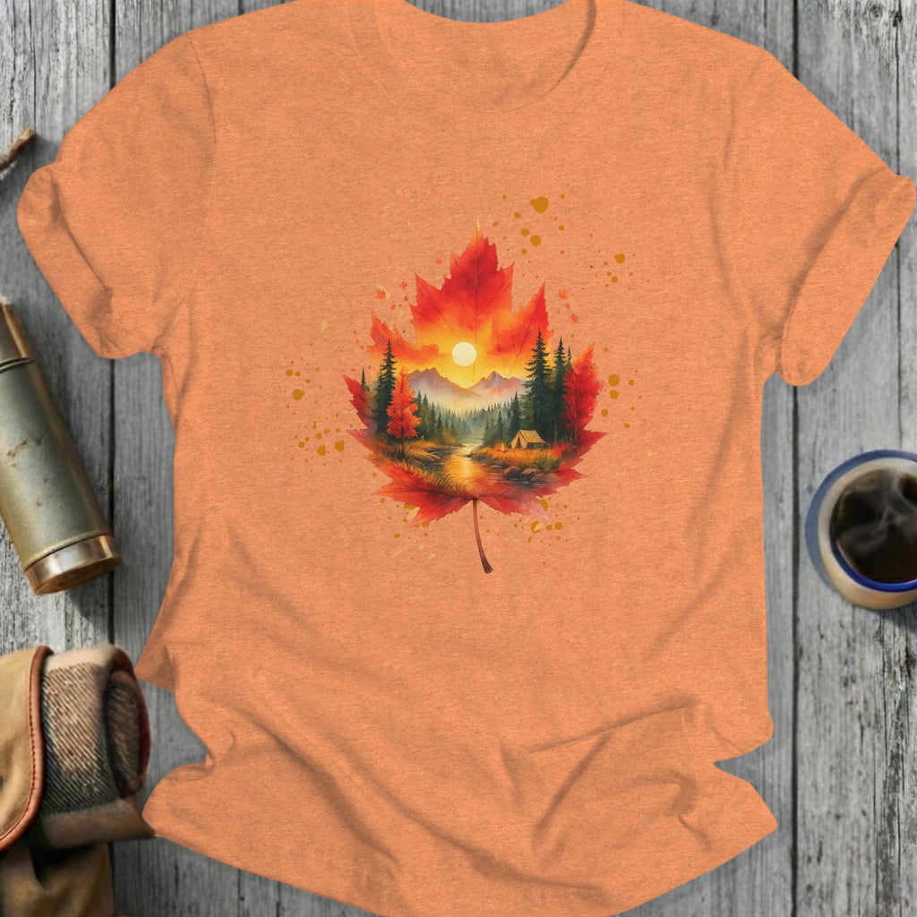 cab2731a-fef1-48e4-b5be-b78c39f8dc31