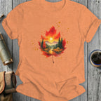 cab2731a-fef1-48e4-b5be-b78c39f8dc31