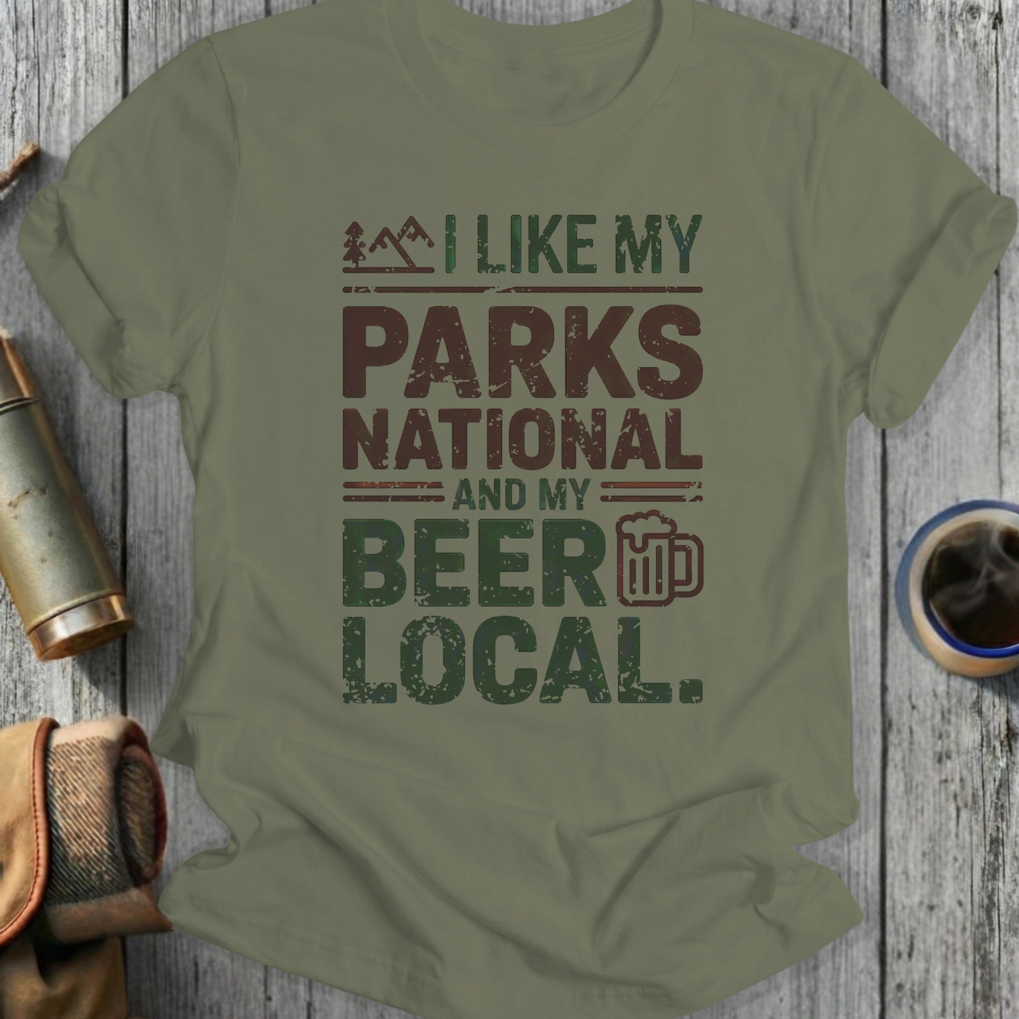 cb22cfa3-4cf9-4807-ab0a-4c6437bec843